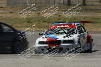 media/May-17-2025-VARA (Sat) [[ff3a2e4a11]]/Qualifying/Group 4/Off Ramp turn/